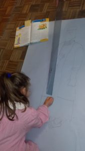 20160120_154655