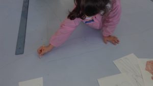 20160125_121445