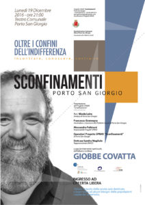 SCONFINAMENTI MNFST EXE