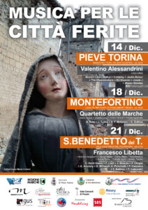 musica_citta_ferite