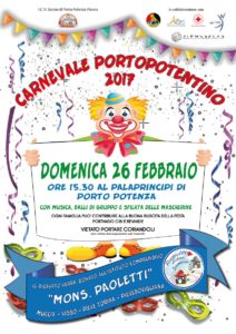 carnevaleportopotenzapicena
