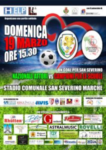 locandina-della-partita-del-cuore