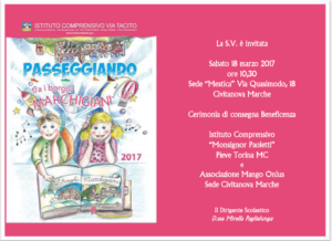 cid_part1_c4a75d09_65ae9c64istruzione
