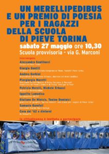 27-maggio-pieve-torina