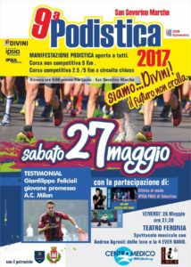 locandina-podistica-scuole