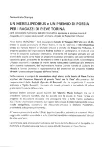 premiodipoesiaegidiobuccetti