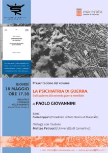 presentazione-giovannini-18-maggio